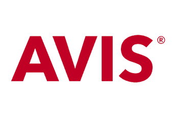 Codice Sconto Avis